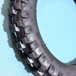 Dirt-bike tire multi size  2.50-10， 2.75-10， 3.00-10 - Image 3