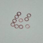 UTV Washers: Essential Components for Peak ATV/UTV Performance - Image 3