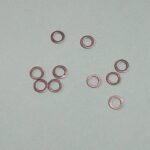 UTV Washers: Essential Components for Peak ATV/UTV Performance - Image 2