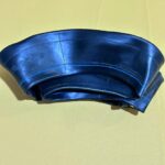 Heavy Duty ATV UTV Inner Tube Replacement - 25x8-12, 27x9-12, 26x12-12