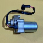 3 Bolt Motor Starter For Chinese 50CC 70CC 90CC 110CC 125CC ATV TAO TAO - Image 3