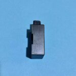 High Performance CDI Module Ignitor for 2005 Polaris Sportsman 500 HO / International, Fits Polaris Sportsman 335 400 500 Carbureted Models 1996-2001, Replaces Part Numbers 3085639, 3084691, 3086982, ATV Engine Computer - Image 3