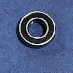 Critical Bearing Applications in UTV & ATV Parts: Wheel, Axle, Suspension & Steering Essentials - Image 4