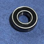 Critical Bearing Applications in UTV & ATV Parts: Wheel, Axle, Suspension & Steering Essentials