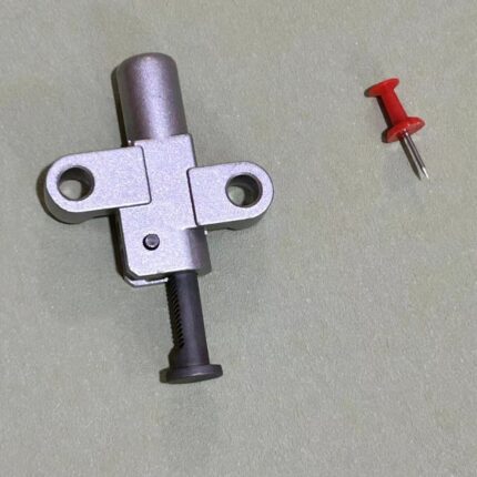 OEM Fit Cam Chain Adjuster Tensioner Lifter for Honda Grom 125 MSX125 2013-2024, CB/CBR Models. Replaces 14540-HM8-003 14540-HN5-671