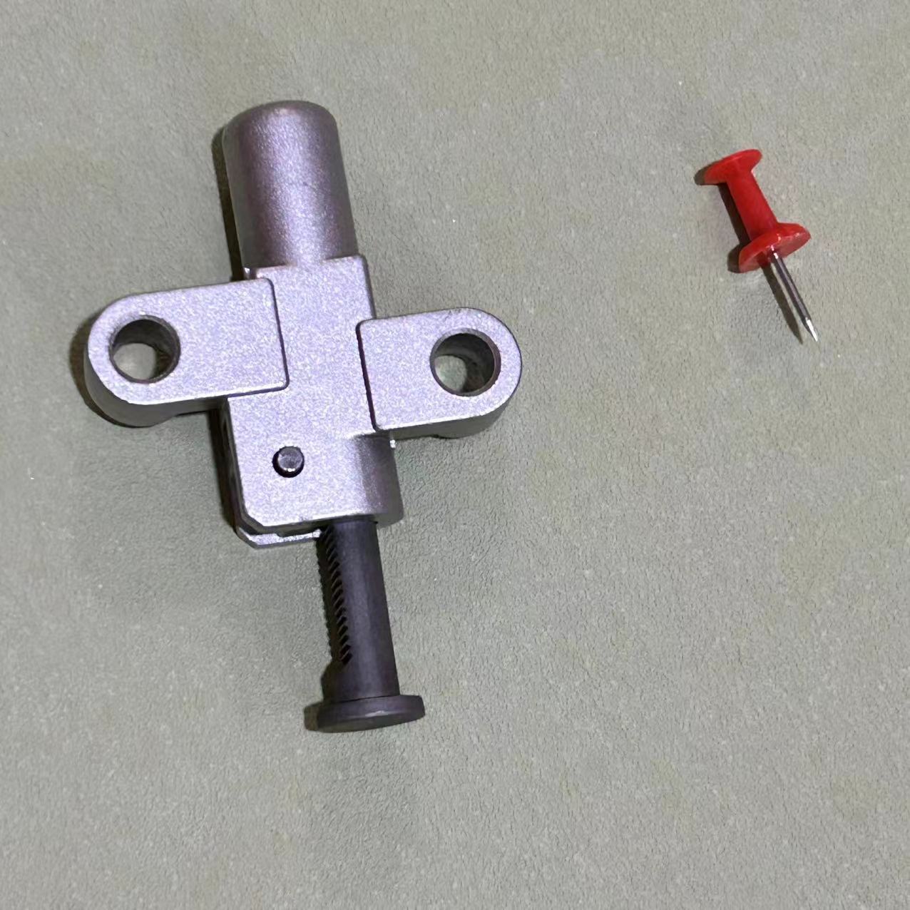 14540-HM8-003 OEM Fit Cam Chain Adjuster Tensioner Lifter for Honda Grom 125 MSX125 2013-2024, CB/CBR Models. Replaces 14540-HM8-003 14540-HN5-671 - Image 1