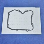 POLARIS ROCKER COVER GASKET 3085074 for 1995-2013 RANGER SPORTSMAN MAGNUM SCRAMBLER - ATV UTV Engine Valve Cover Seal Replacement Part OEM Fit - Image 4