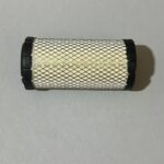 t Air Filter For Kawasaki Mule 3010 & Trans 4x4 - High-Performance Engine Filter Compatible with Kawasaki Mule 3010 4x4 KAF620 Models (2001-2008) & Kawasaki Mule 3010 Trans 4x4 Models (2005-2008). Direct OEM Replacement Part for Improved Airflow, Engine Protection, and Maximum Filtration Efficiency for Your UTV's Motor. Easy Install Air Box Filter. - Image 5