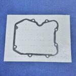 POLARIS ROCKER COVER GASKET 3085074 for 1995-2013 RANGER SPORTSMAN MAGNUM SCRAMBLER - ATV UTV Engine Valve Cover Seal Replacement Part OEM Fit