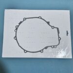Recoil Start Gasket For Polaris 3084933 - Recoil Pull Start Starter Gasket Seal for Polaris Sportsman, Magnum, Trail Blazer ATV Models