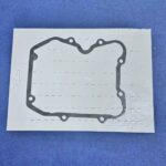 POLARIS ROCKER COVER GASKET 3085074 for 1995-2013 RANGER SPORTSMAN MAGNUM SCRAMBLER - ATV UTV Engine Valve Cover Seal Replacement Part OEM Fit - Image 3