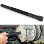 Professional Primary Clutch Puller Removal Tool 2870506 - Image 2
