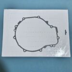 Recoil Start Gasket For Polaris 3084933 - Recoil Pull Start Starter Gasket Seal for Polaris Sportsman, Magnum, Trail Blazer ATV Models - Image 3