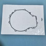 Recoil Start Gasket For Polaris 3084933 - Recoil Pull Start Starter Gasket Seal for Polaris Sportsman, Magnum, Trail Blazer ATV Models - Image 2
