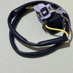Shop Kawasaki Mule 3010 KAF620 Stator Pulse Pickup Coil - OEM 59026-0559 Replacement - Fits 2001-2008 4X4 ATV Models - Image 4
