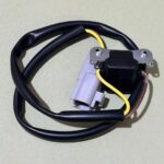 Shop Kawasaki Mule 3010 KAF620 Stator Pulse Pickup Coil - OEM 59026-0559 Replacement - Fits 2001-2008 4X4 ATV Models - Image 2