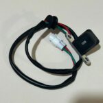 Ignition Pulse Sensor Pulser Coil Fit KTM 77339034000 59039034000 77039134000 EXCF 250 450 SX EXC XC-W Dirt Bike Motorcycle ATV - Image 2