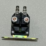Starter Solenoid Relay for Polaris Sportsman Scrambler 500 800 4011251 4011072 ATV - Image 6
