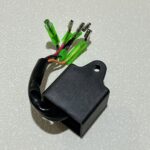 New CDI Box Fits Yamaha YFS200 Blaster 1997-2002 OEM 2XJ-85540-M0-00 - Image 4