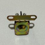 Starter Solenoid Relay for Polaris Sportsman Scrambler 500 800 4011251 4011072 ATV - Image 5