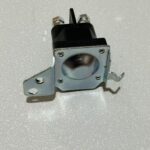 Replace 725-06153 Starter Solenoid Relay – Fit MTD Cub Cadet Troy-Bilt Snow Blower & Mower - Image 3