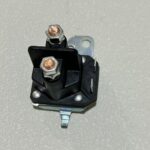 Replace 725-06153 Starter Solenoid Relay – Fit MTD Cub Cadet Troy-Bilt Snow Blower & Mower - Image 4