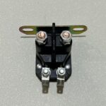 Starter Solenoid Relay for Polaris Sportsman Scrambler 500 800 4011251 4011072 ATV