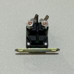 Starter Solenoid Relay for Polaris Sportsman Scrambler 500 800 4011251 4011072 ATV - Image 4