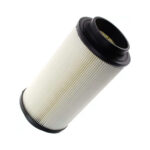 Air Filter Cleaner For Polaris Sportsman 500 4X4 HO 2001-2010 | Replaces 7082101 7080595 | ATV Replacement Air Intake Filter