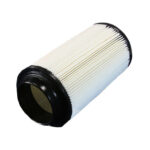 Air Filter Cleaner For Polaris Sportsman 500 4X4 HO 2001-2010 | Replaces 7082101 7080595 | ATV Replacement Air Intake Filter - Image 3