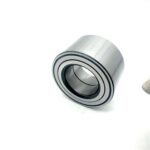 High-Performance Hub Bearing for ATV UTV Motorcycle Dirt Bike – Heavy Duty Sealed Wheel Bearings with ABEC 3 Precision - Image 4