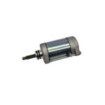 ATV UTV Starter Motor for Polaris 900 1000 4014037 4014548 | RZR Ranger General Replacement 12V CW 9T - Image 3